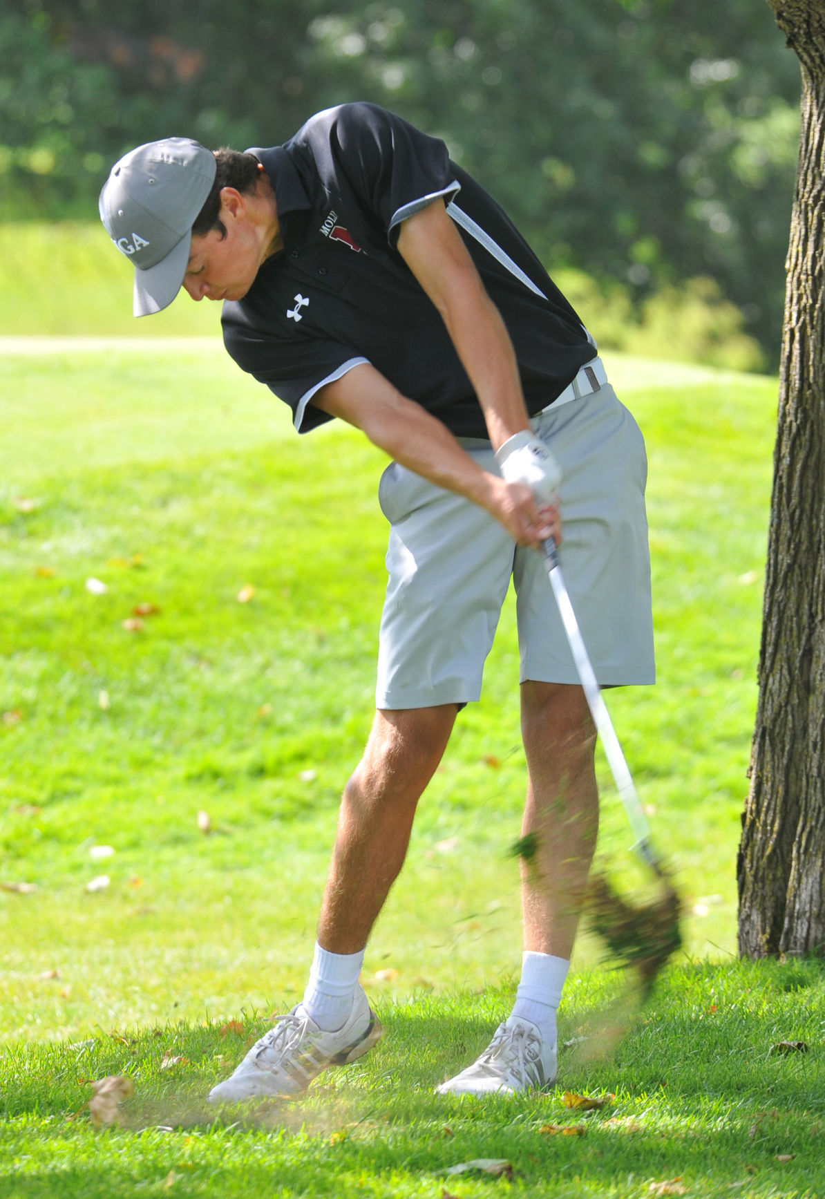 092021-qc-spt-big 6 golf-120